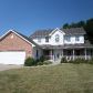 6844 Prairie Run Ave, Portage, IN 46368 ID:10053688