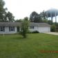 3407 Shaddick Rd, Waterford, MI 48328 ID:10065304