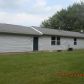 3407 Shaddick Rd, Waterford, MI 48328 ID:10065309