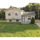 17 Ivy Ln, Festus, MO 63028 ID:10071601