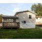 17 Ivy Ln, Festus, MO 63028 ID:10071602