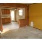 17 Ivy Ln, Festus, MO 63028 ID:10071604