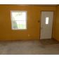 17 Ivy Ln, Festus, MO 63028 ID:10071605