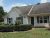 104 Addison Place Troutman, NC 28166