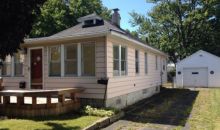 3230 Penrose Ave Toledo, OH 43614