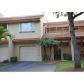 4646 NW 102 PL # 4646, Miami, FL 33178 ID:9553993