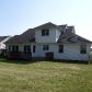 6844 Prairie Run Ave, Portage, IN 46368 ID:10053691