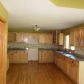 6844 Prairie Run Ave, Portage, IN 46368 ID:10053692