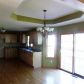 6844 Prairie Run Ave, Portage, IN 46368 ID:10053693