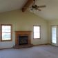 6844 Prairie Run Ave, Portage, IN 46368 ID:10053694