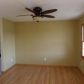 6844 Prairie Run Ave, Portage, IN 46368 ID:10053695