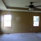 6844 Prairie Run Ave, Portage, IN 46368 ID:10053696