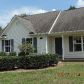 104 Addison Place, Troutman, NC 28166 ID:10072798