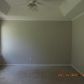 104 Addison Place, Troutman, NC 28166 ID:10072800