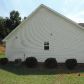 104 Addison Place, Troutman, NC 28166 ID:10072801