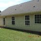 104 Addison Place, Troutman, NC 28166 ID:10072802