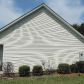 104 Addison Place, Troutman, NC 28166 ID:10072803