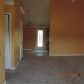 104 Addison Place, Troutman, NC 28166 ID:10072804