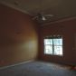 104 Addison Place, Troutman, NC 28166 ID:10072805