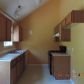 104 Addison Place, Troutman, NC 28166 ID:10072806