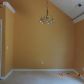 104 Addison Place, Troutman, NC 28166 ID:10072807