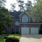 2105 Monroe Drive, Alpharetta, GA 30004 ID:9555122