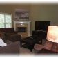 2105 Monroe Drive, Alpharetta, GA 30004 ID:9555124