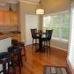 2105 Monroe Drive, Alpharetta, GA 30004 ID:9555125