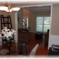 2105 Monroe Drive, Alpharetta, GA 30004 ID:9555127