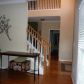 2105 Monroe Drive, Alpharetta, GA 30004 ID:9555129