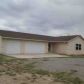 814 N Orchard Dr, Pueblo, CO 81007 ID:10045496