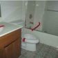 814 N Orchard Dr, Pueblo, CO 81007 ID:10045497