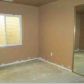 814 N Orchard Dr, Pueblo, CO 81007 ID:10045498