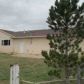 814 N Orchard Dr, Pueblo, CO 81007 ID:10045504