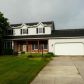 5290 Park Dr, Medina, OH 44256 ID:10075725