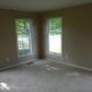 5290 Park Dr, Medina, OH 44256 ID:10075726