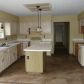 5290 Park Dr, Medina, OH 44256 ID:10075727