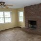 5290 Park Dr, Medina, OH 44256 ID:10075728