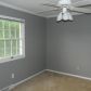 5290 Park Dr, Medina, OH 44256 ID:10075729