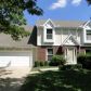 11525 Riley St, Overland Park, KS 66210 ID:10010385