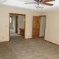 11525 Riley St, Overland Park, KS 66210 ID:10010386