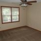 11525 Riley St, Overland Park, KS 66210 ID:10010387