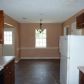 1021 Barley Dr, Hinesville, GA 31313 ID:10027062