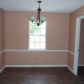 1021 Barley Dr, Hinesville, GA 31313 ID:10027066