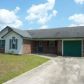 1021 Barley Dr, Hinesville, GA 31313 ID:10027067