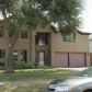 117 Corral Ct, Angleton, TX 77515 ID:10063280