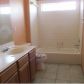 117 Corral Ct, Angleton, TX 77515 ID:10063283