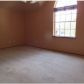 117 Corral Ct, Angleton, TX 77515 ID:10063284