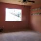 117 Corral Ct, Angleton, TX 77515 ID:10063285