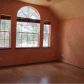 117 Corral Ct, Angleton, TX 77515 ID:10063288